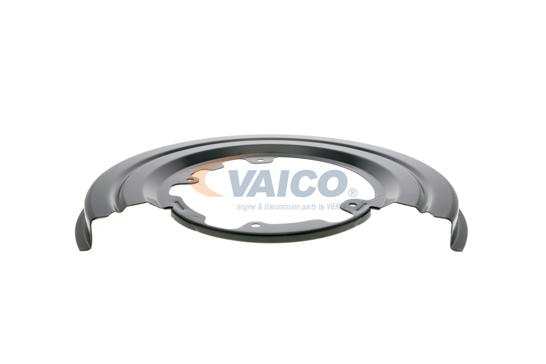 VAICO Ankerblech IVECO V27-0050 42530367,42556905,504060927part 99431433part von VAICO