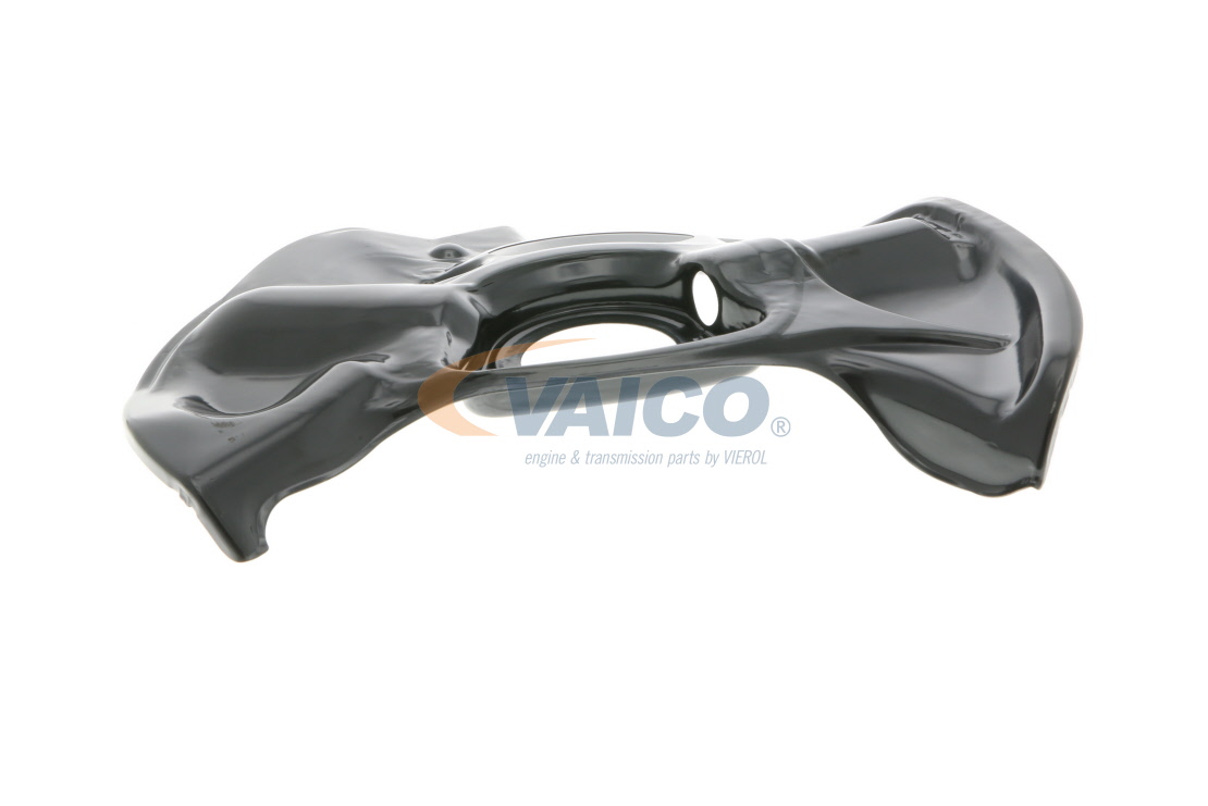 VAICO Ankerblech MERCEDES-BENZ V30-3228 2014202344,2024201144,2024201544 A2014202344,A2024201144,A2024201544 von VAICO