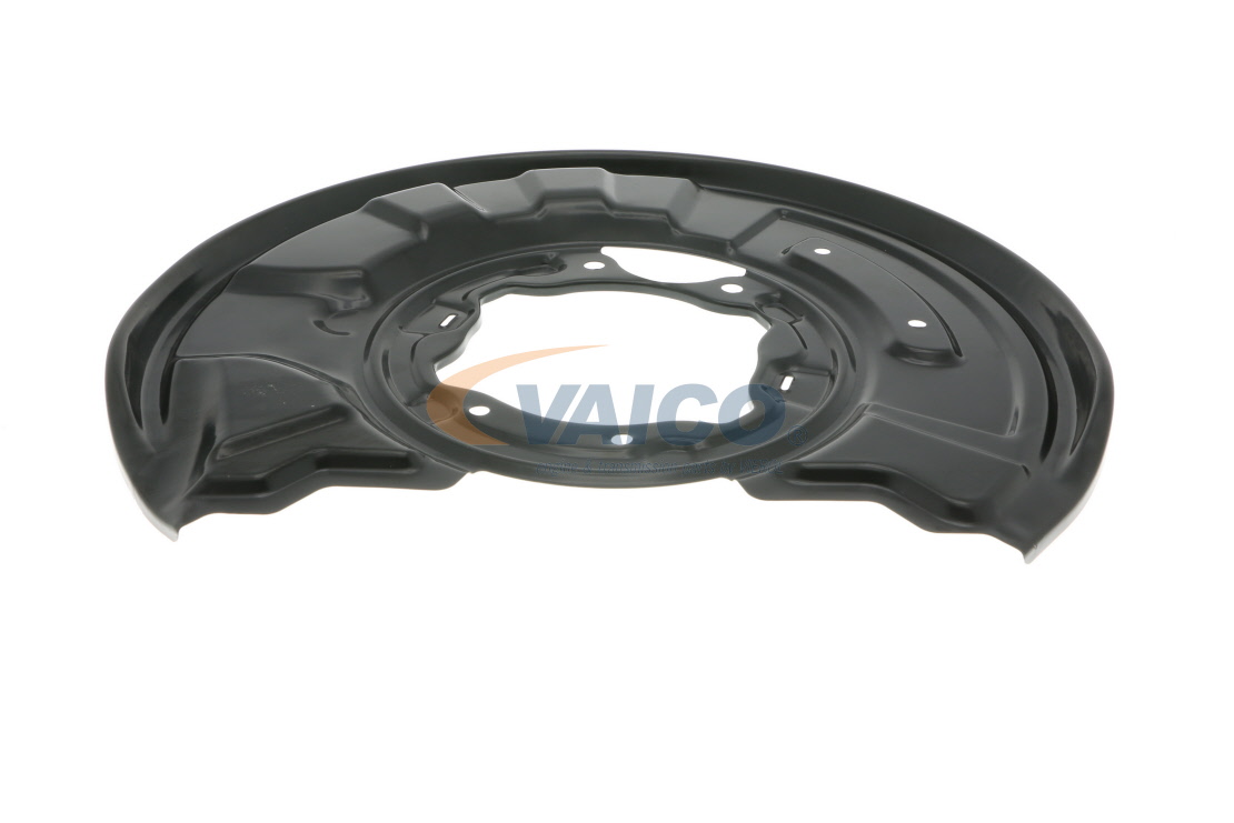 VAICO Ankerblech MERCEDES-BENZ V30-3235 2044211720,A2044211720 von VAICO