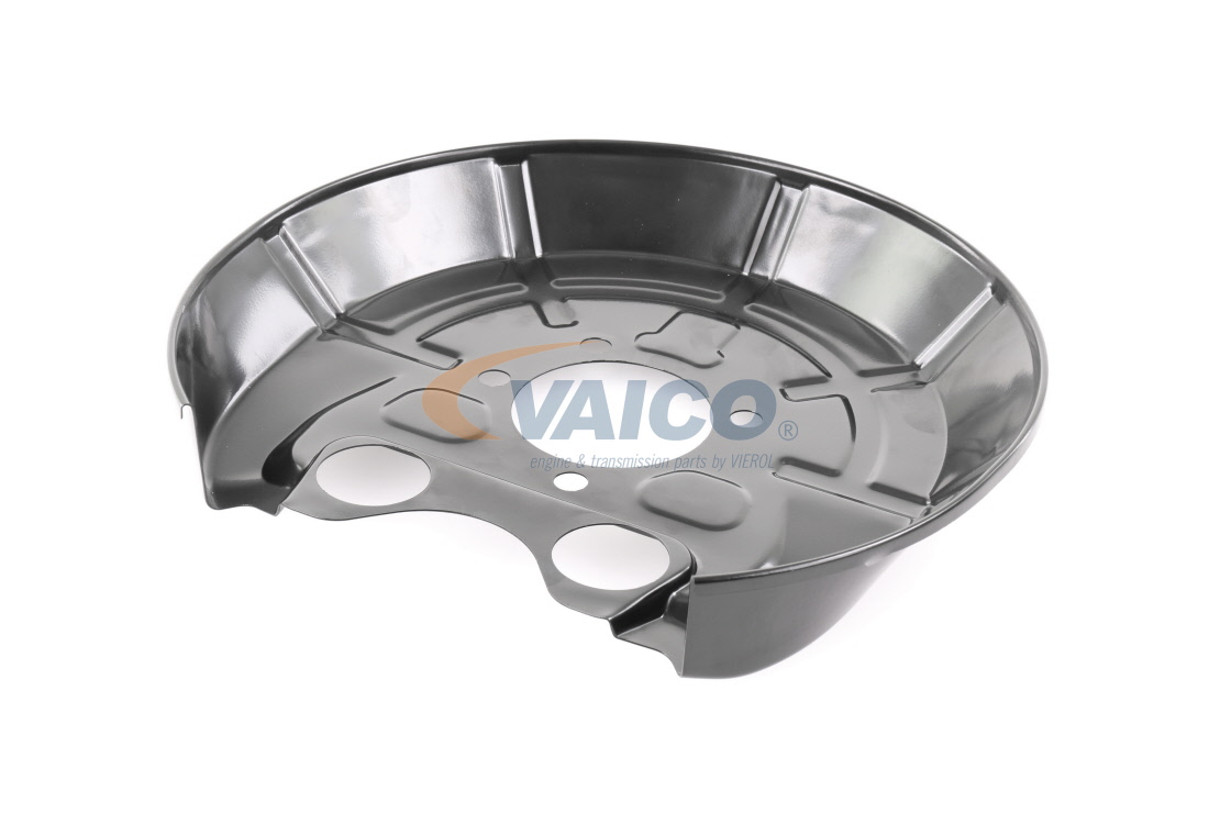 VAICO Ankerblech OPEL,SAAB,VAUXHALL V40-2018 13168748,546219,0546216 0546219,09156796 von VAICO