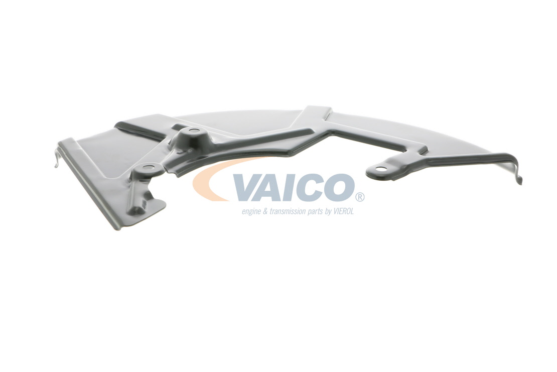 VAICO Ankerblech VW,AUDI,SEAT V10-5070 1J0615312E,8N0615312C von VAICO