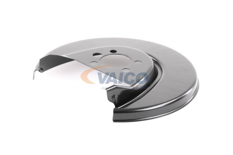 VAICO Ankerblech VW,AUDI,SKODA V10-3898 6Q0615611,6R0615611,6R0615611B 6R0615611D von VAICO