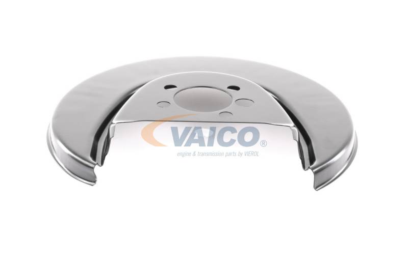 VAICO Ankerblech VW,AUDI,SKODA V10-3899 6R0615612B,6R0615612D,6Q0615612 6R0615612 von VAICO