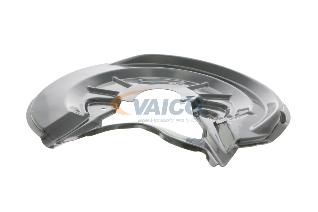 VAICO Ankerblech VW,AUDI,SKODA V10-5010 1K0615612P von VAICO