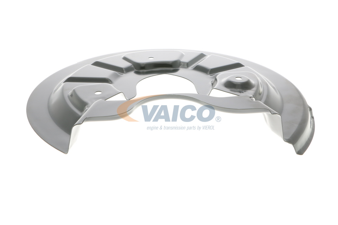 VAICO Ankerblech VW,AUDI,SKODA V10-5017 1T0615611B von VAICO