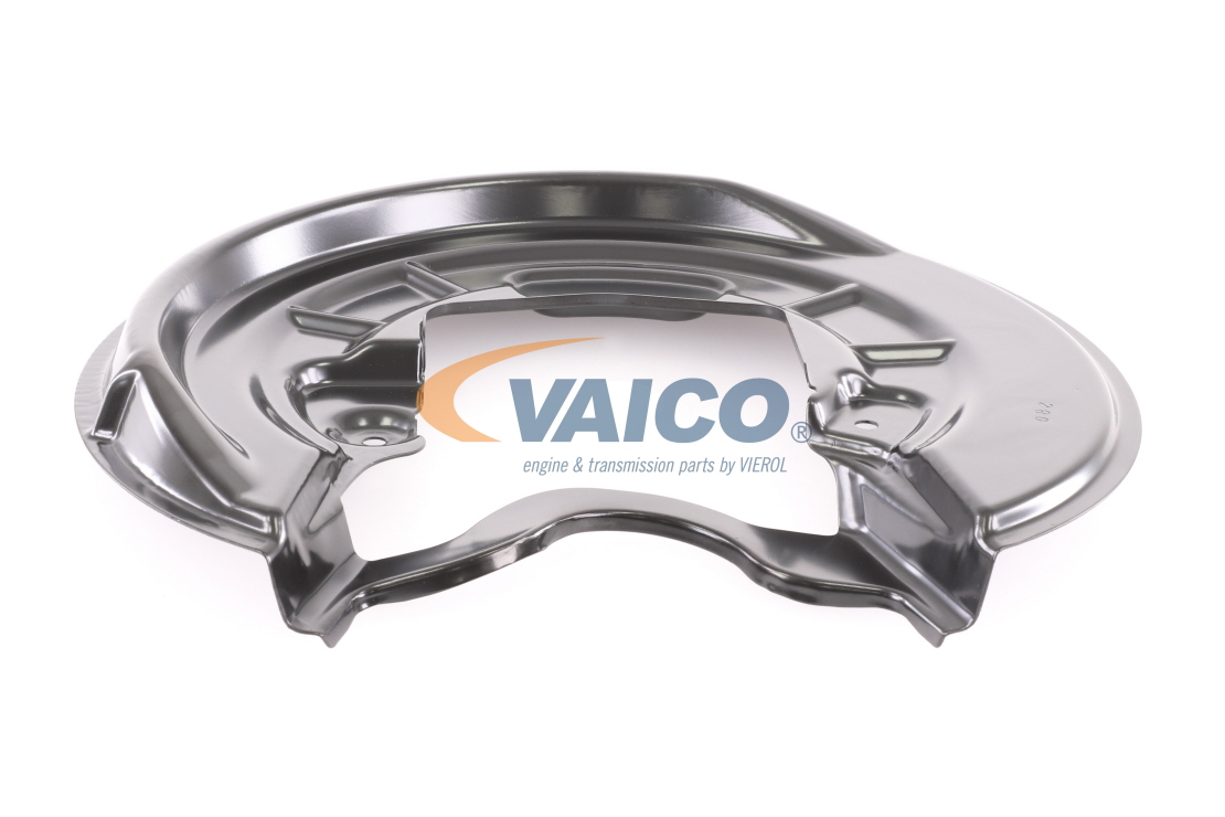 VAICO Ankerblech VW,AUDI,SKODA V10-5473 1K0615611N,1K0615611H von VAICO