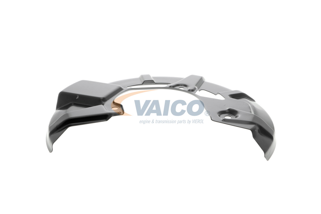 VAICO Ankerblech VW,AUDI V10-5022 321615311A,811615311A,3256153111 von VAICO