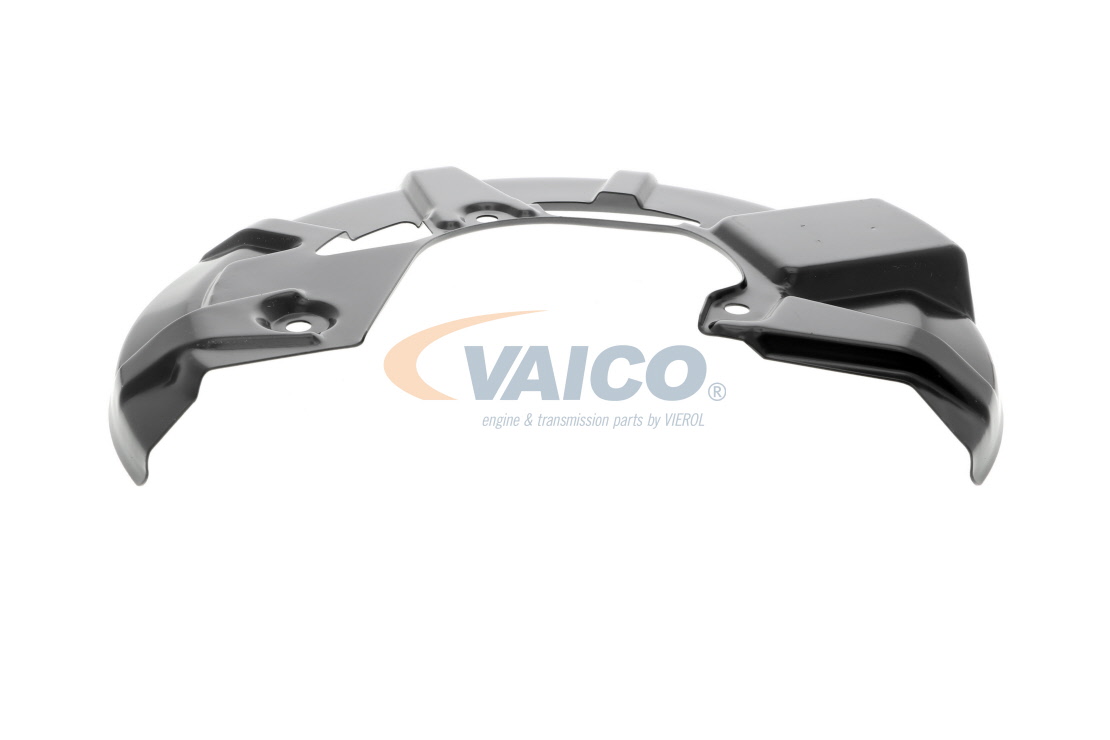 VAICO Ankerblech VW,AUDI V10-5023 321615312A,3256153121,811615312A 823615312D von VAICO