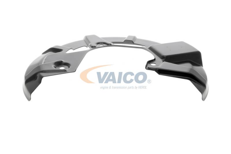 VAICO Ankerblech VW,AUDI V10-5023 321615312A,811615312A,823615312D 3256153121 von VAICO