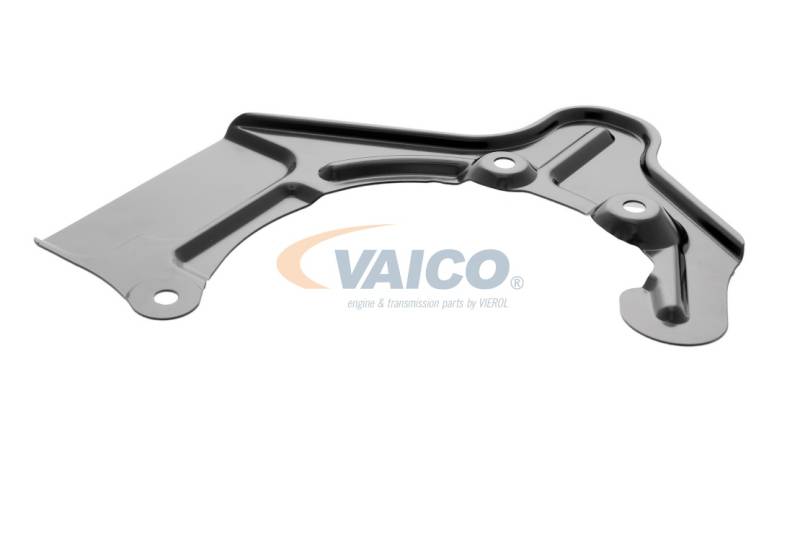 VAICO Ankerblech VW,SEAT V10-4823 6N0615311,6N0615311A von VAICO