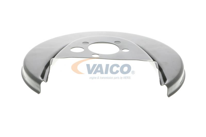 VAICO Ankerblech VW,SEAT V10-5040 6X0615611 von VAICO