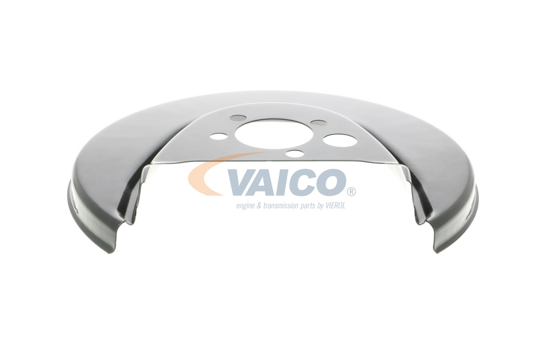 VAICO Ankerblech VW,SEAT V10-5041 6X0615612 von VAICO