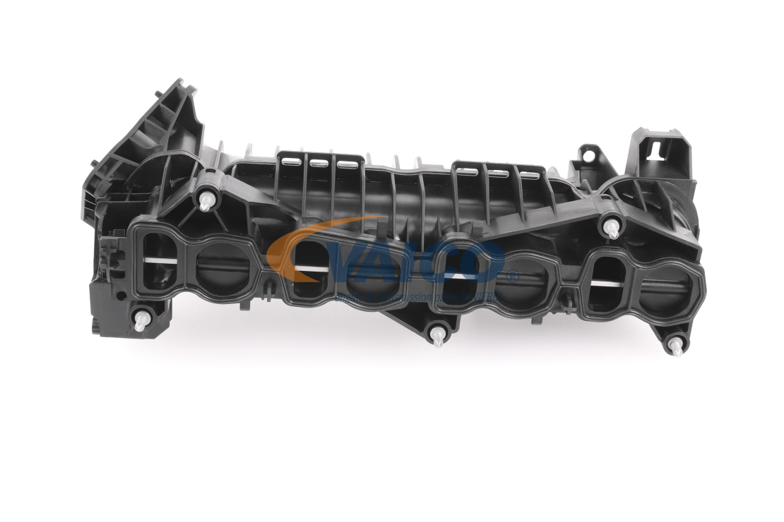 VAICO Ansaugbrücke BMW V20-3088 11617807991,11617807991part,7807991 Ansaugkrümmer,Saugrohrmodul von VAICO