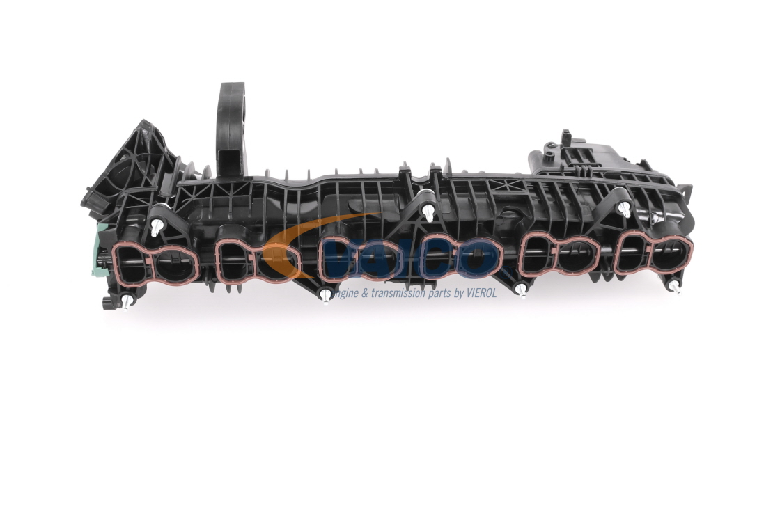 VAICO Ansaugbrücke BMW V20-3089 7811909,11617811909,11617811909part Ansaugkrümmer,Saugrohrmodul von VAICO