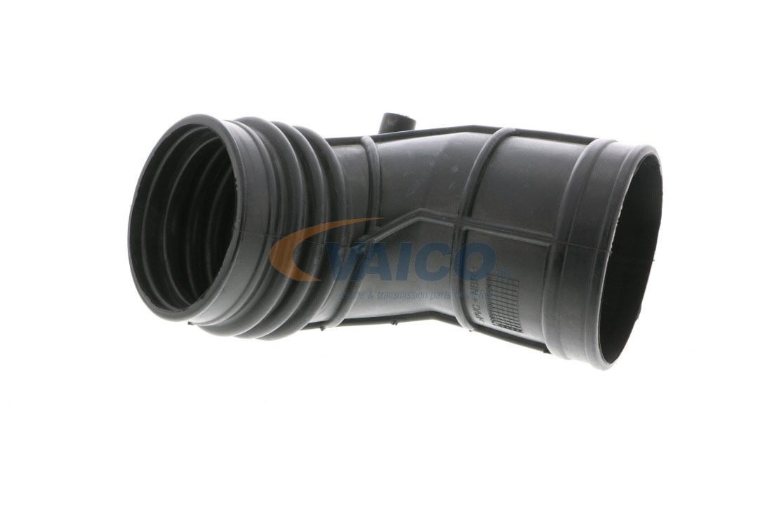 VAICO Ansaugschlauch, Luftfilter BMW V20-1405 13541705209,1705209 von VAICO