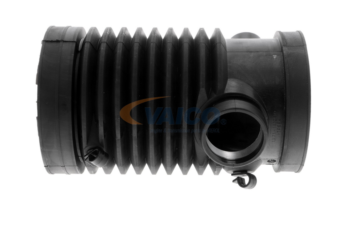 VAICO Ansaugschlauch, Luftfilter BMW V20-1635 13711432410,1432410 von VAICO