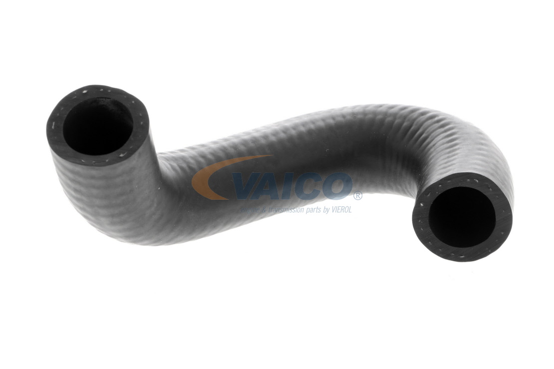 VAICO Ansaugschlauch, Luftfilter BMW V20-3300 at20283,11721433901,11727555680 7555680 von VAICO