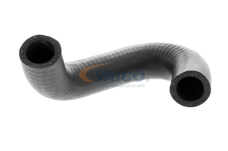 VAICO Ansaugschlauch, Luftfilter BMW V20-3300 11721433901,11727555680,7555680 at20283 von VAICO