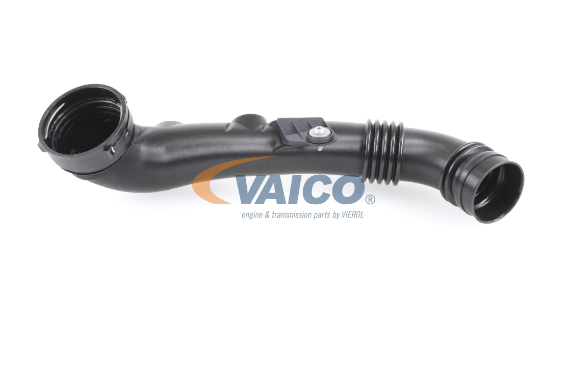 VAICO Ansaugschlauch, Luftfilter BMW V20-3973 13717599294,7599294 von VAICO