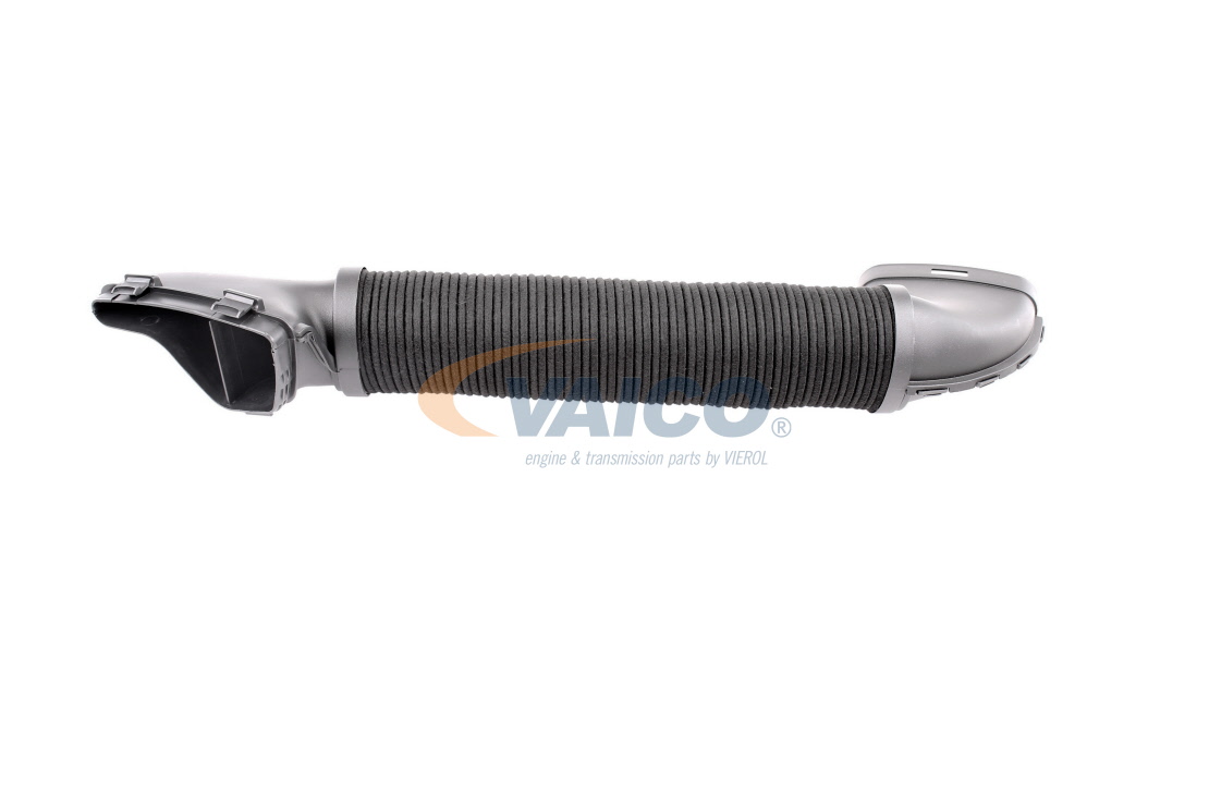 VAICO Ansaugschlauch, Luftfilter MERCEDES-BENZ V30-1029 A2710941382,2710941382 von VAICO