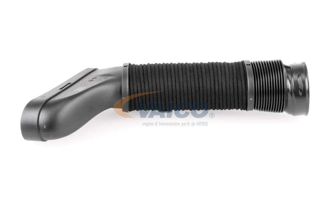 VAICO Ansaugschlauch, Luftfilter MERCEDES-BENZ V30-1033 2720903582,A2720903582 von VAICO