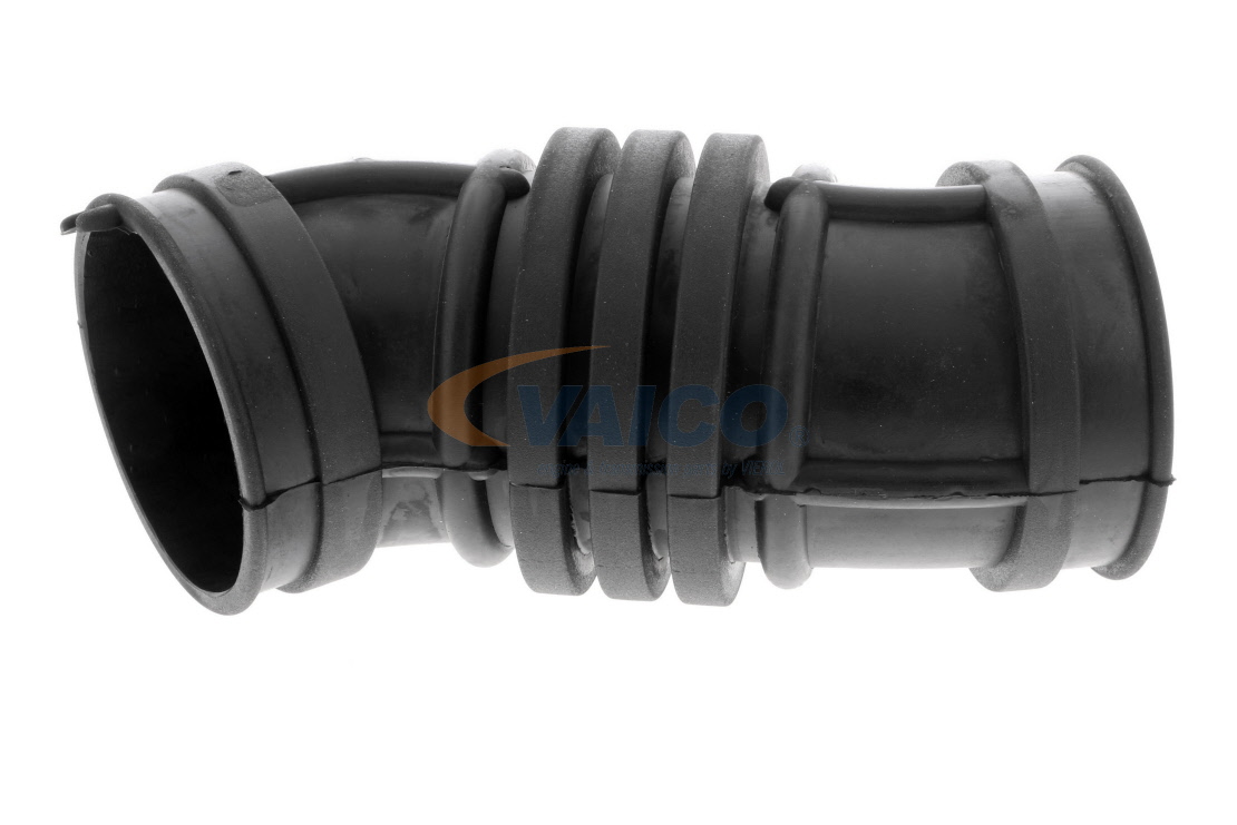 VAICO Ansaugschlauch, Luftfilter OPEL,VAUXHALL V40-1786 0836772,90351561 von VAICO