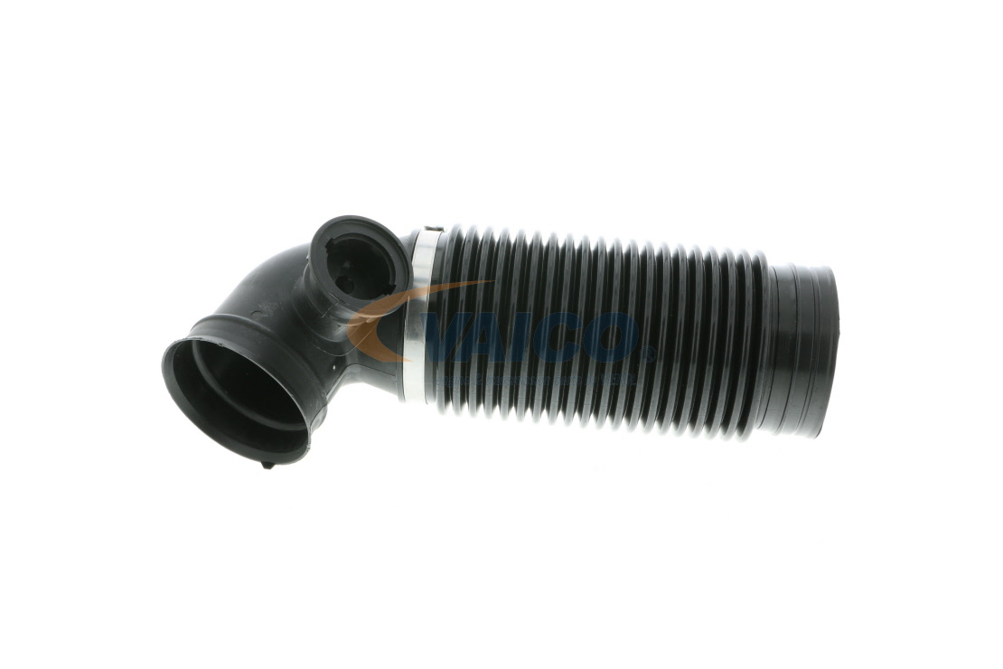 VAICO Ansaugschlauch, Luftfilter VOLVO V95-0270 3507474,6842970,9141229 von VAICO