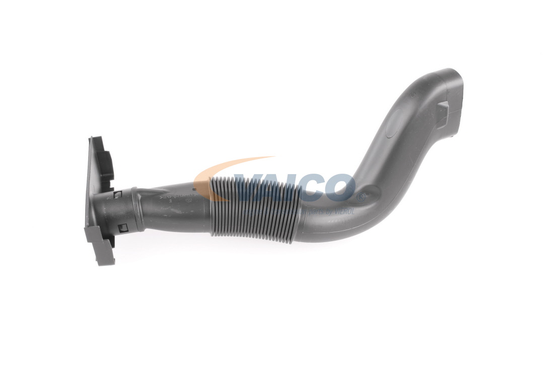 VAICO Ansaugschlauch, Luftfilter VW,SKODA,SEAT V10-3570 6R0129618A von VAICO