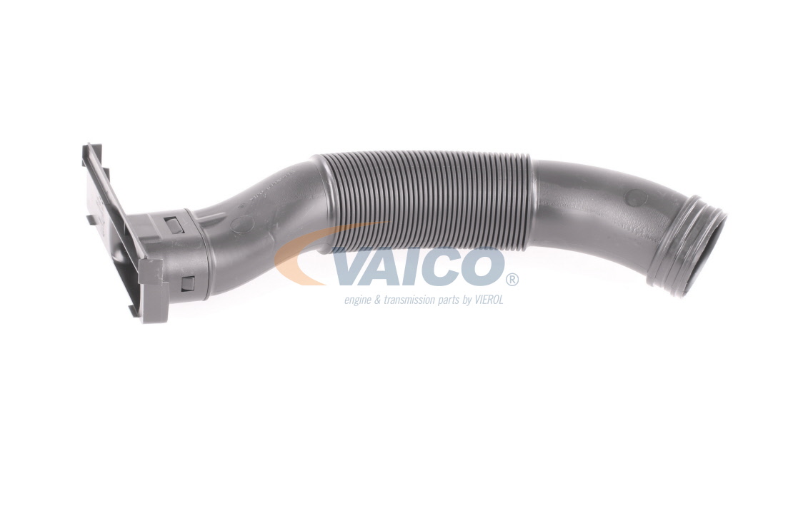 VAICO Ansaugschlauch, Luftfilter VW,SKODA,SEAT V10-3571 6R0129618B von VAICO