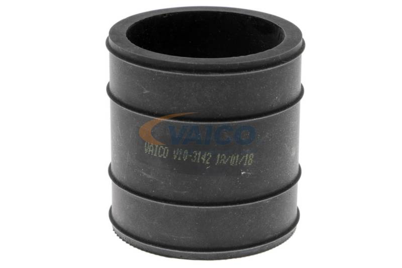 VAICO Ansaugschlauch, Luftfilter VW,SKODA V10-3142 1J0129627A von VAICO