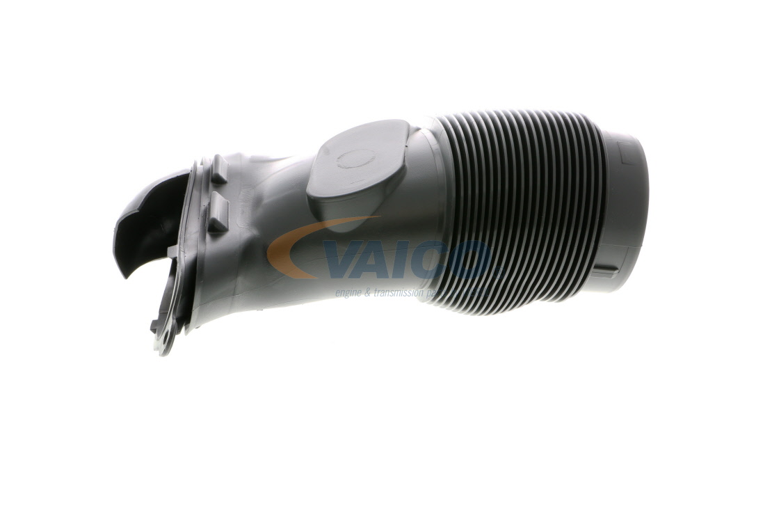 VAICO Ansaugschlauch, Luftfilter VW V10-3572 7H0129578B von VAICO