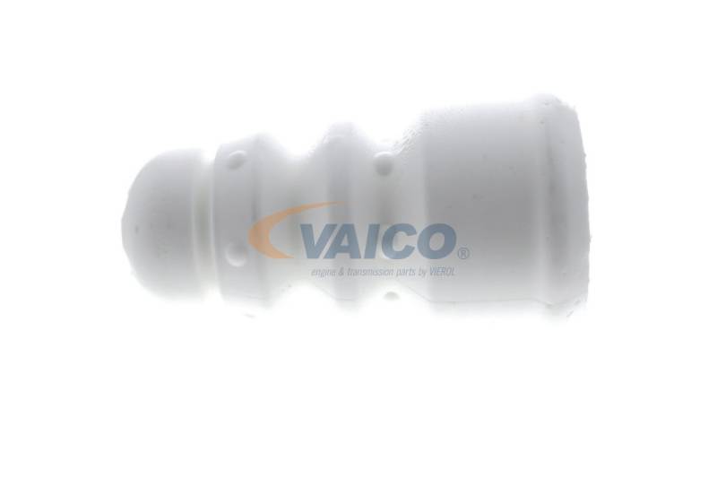 VAICO Anschlagpuffer, Federung AUDI,SEAT V10-3354 4F0512131A,8E0512131P von VAICO