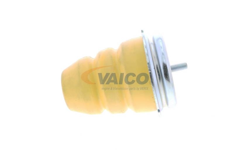 VAICO Anschlagpuffer, Federung FIAT,PEUGEOT,CITROËN V24-0309 516651,1311858080,516650 von VAICO