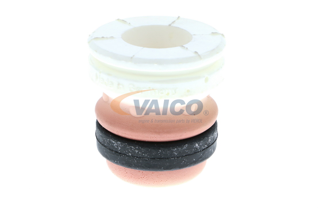 VAICO Anschlagpuffer, Federung FORD V25-0813 1672994 von VAICO