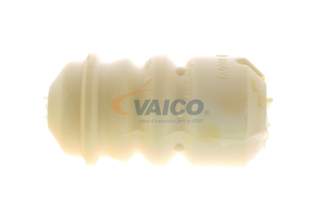 VAICO Anschlagpuffer, Federung MERCEDES-BENZ,BMW V20-6102 33502290318,33531136395,1136395 2290318 von VAICO