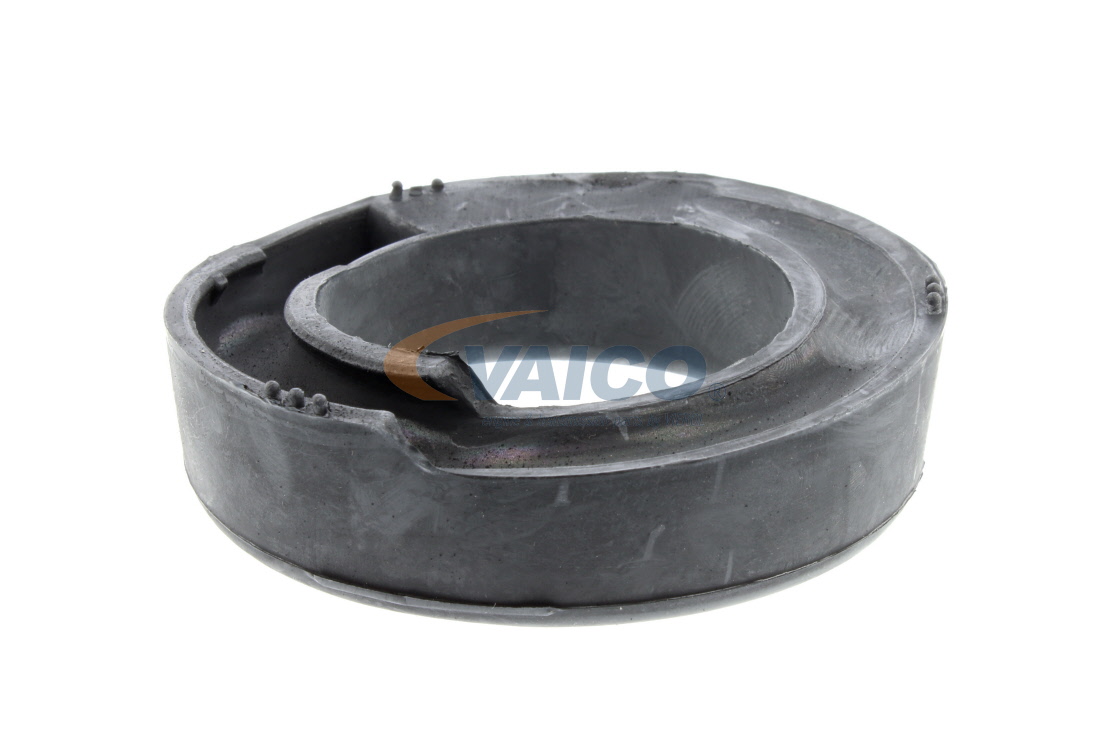 VAICO Anschlagpuffer, Federung MERCEDES-BENZ V30-1356 A2103210384,2103210384 von VAICO