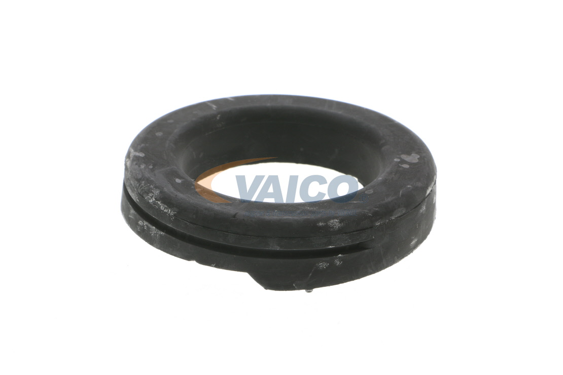 VAICO Anschlagpuffer, Federung MERCEDES-BENZ V30-7593 2103250184,A2103250184 von VAICO