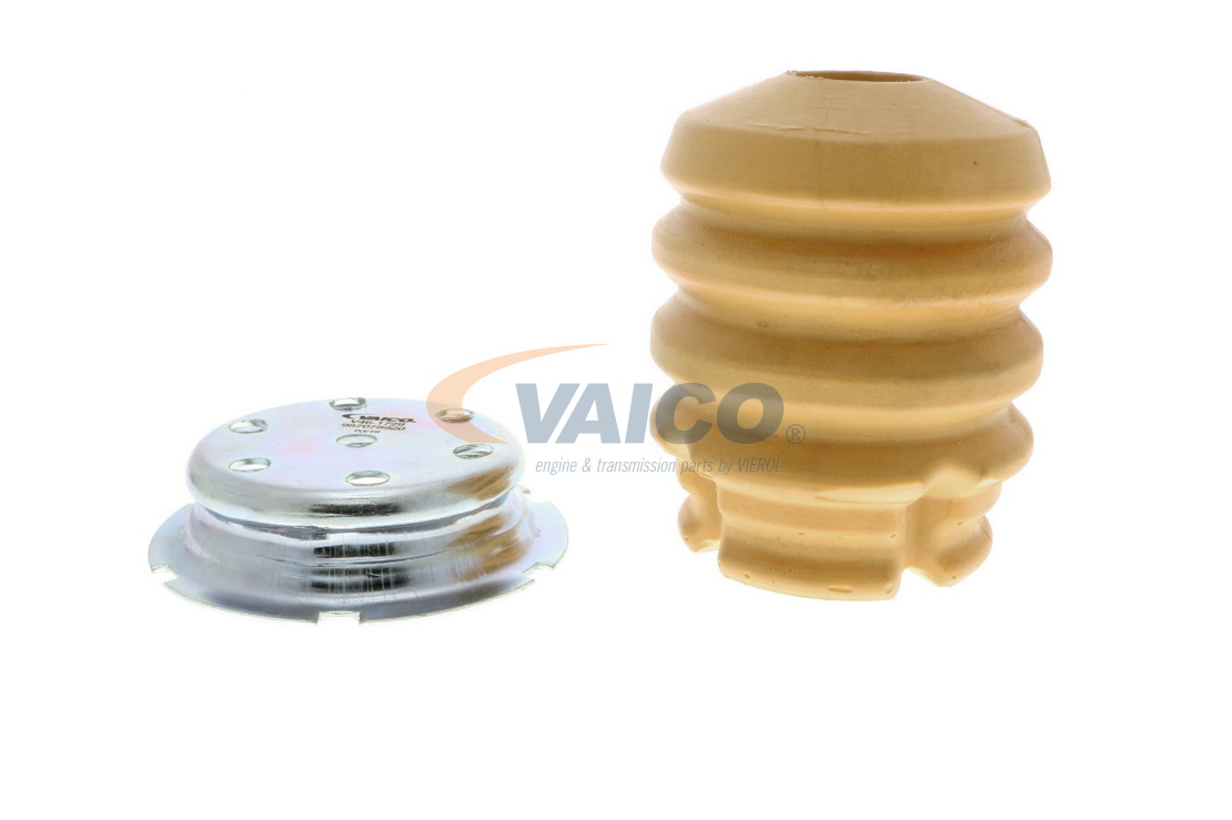 VAICO Anschlagpuffer, Federung OPEL,RENAULT,NISSAN V46-1729 552400039R von VAICO