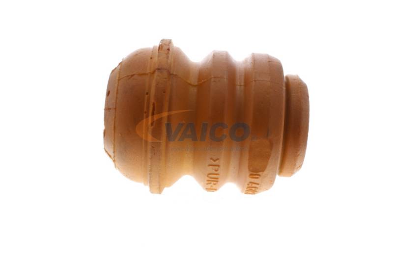 VAICO Anschlagpuffer, Federung OPEL,VAUXHALL V40-0269 0344416,344416,90289411 90468314 von VAICO