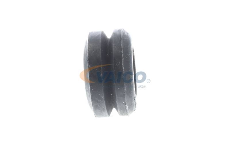 VAICO Anschlagpuffer, Federung OPEL,VAUXHALL V40-0327 0436943,436943,90250288 von VAICO