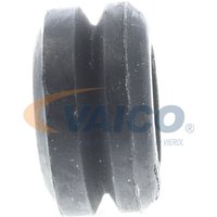 VAICO Anschlagpuffer, Federung Original VAICO Qualität V40-0327  OPEL,VAUXHALL,Corsa C Schrägheck (X01),Astra G CC (T98),Corsa B Schrägheck (S93) von VAICO