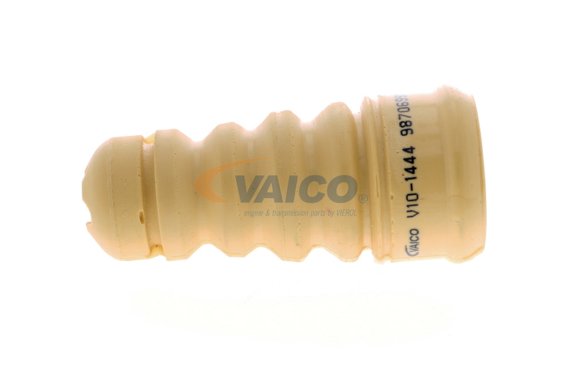 VAICO Anschlagpuffer, Federung VW,AUDI,SEAT V10-1444 4B0512131N von VAICO