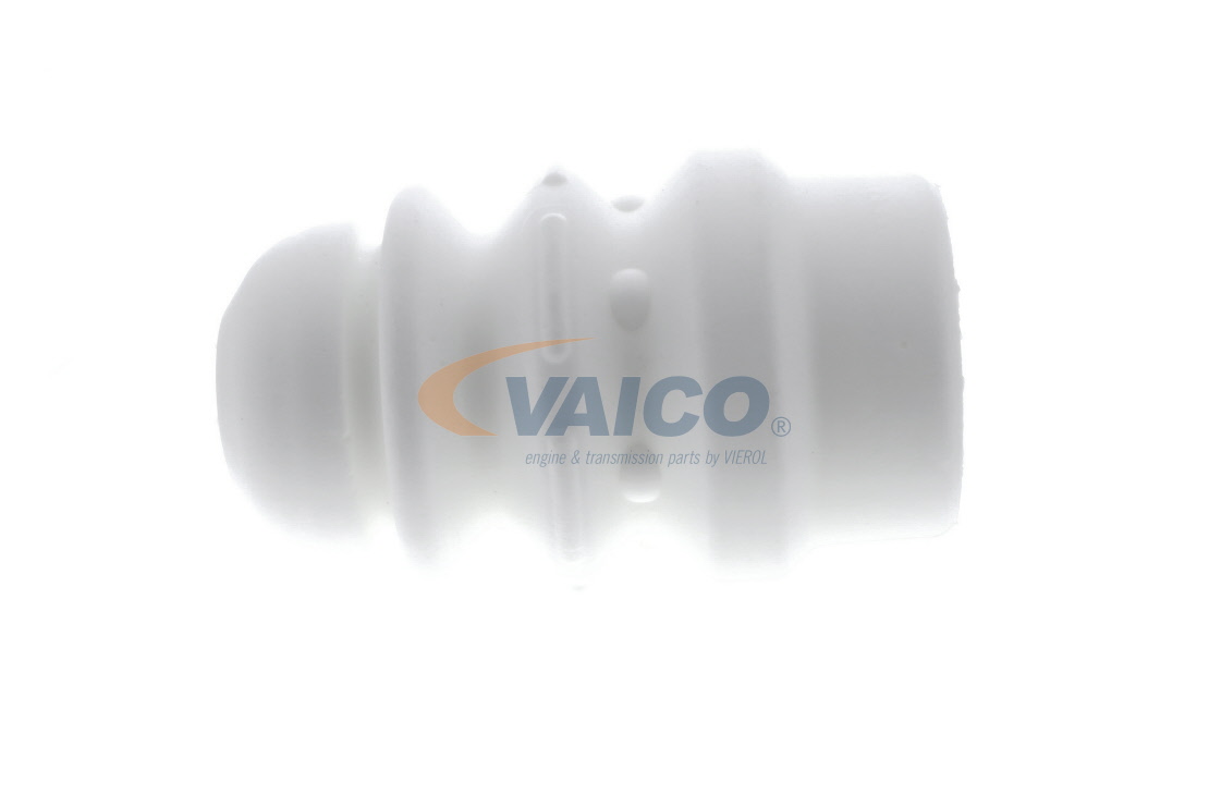 VAICO Anschlagpuffer, Federung VW,AUDI,SEAT V10-6092 8D0412131H von VAICO