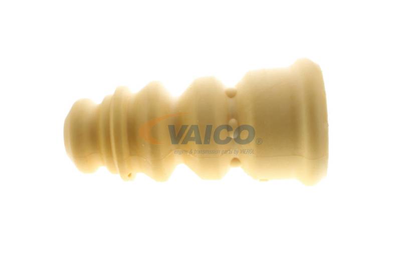 VAICO Anschlagpuffer, Federung VW,AUDI,SKODA V10-6032 1J0512131C,8N0512011AF,8N0512011G 1J0412131C von VAICO