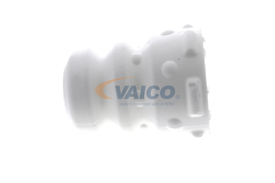 VAICO Anschlagpuffer, Federung VW,AUDI,SKODA V10-6089 1K0412303B,3C0412303A,1KD412303 von VAICO