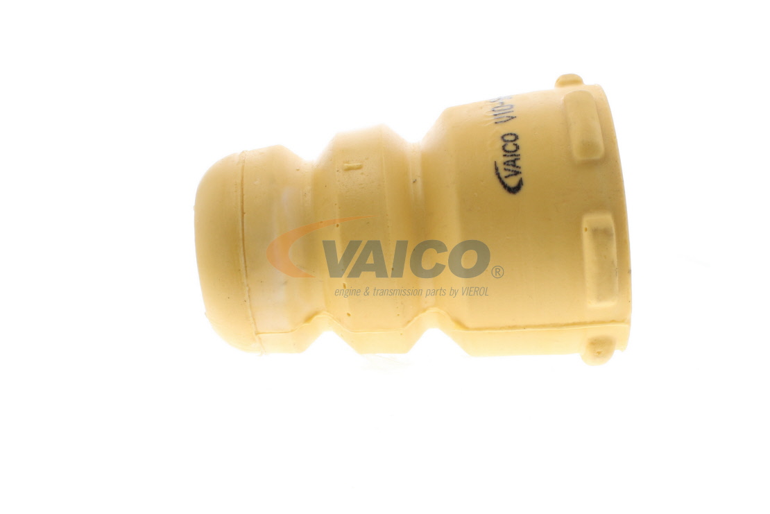 VAICO Anschlagpuffer, Federung VW,AUDI V10-9863 1K0412303P von VAICO