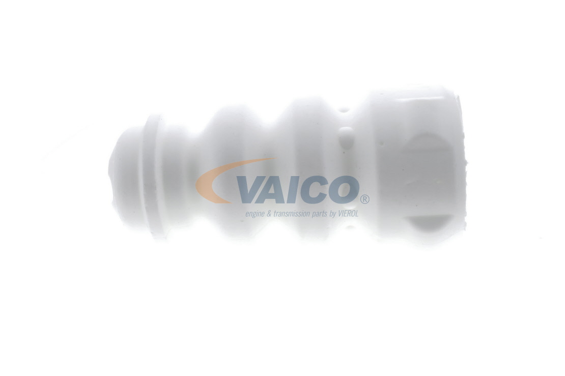 VAICO Anschlagpuffer, Federung VW,SKODA,SEAT V10-6038 6Q0512131C von VAICO