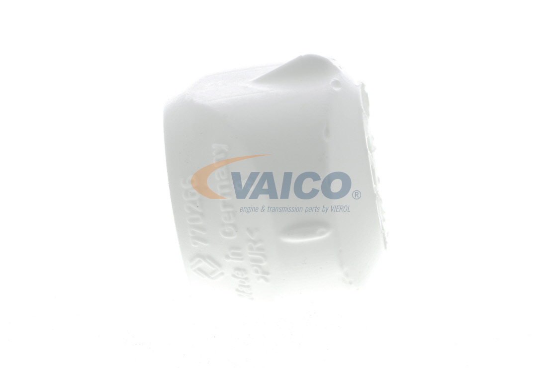 VAICO Anschlagpuffer, Motoraufhängung AUDI,SEAT V10-6098 8E0199339 von VAICO
