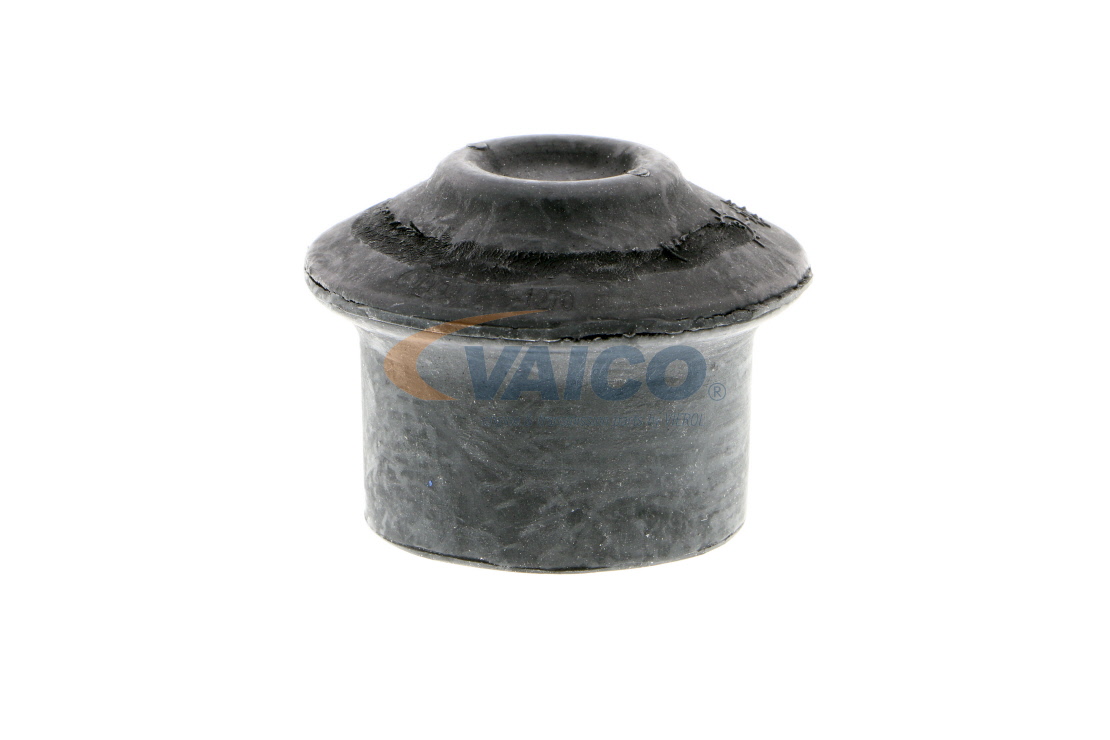 VAICO Anschlagpuffer, Motoraufhängung VW,AUDI V10-1270 811199339A,811199339B,823199339A 803199339A,811199339 von VAICO