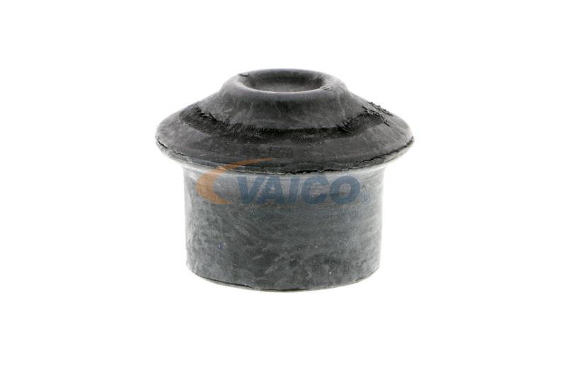 VAICO Anschlagpuffer, Motoraufhängung VW,AUDI V10-1270 823199339A,803199339A,811199339 811199339A,811199339B von VAICO